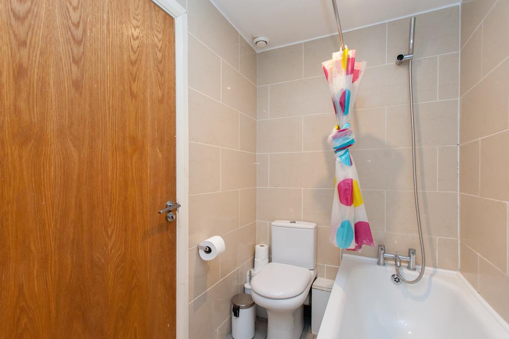 London Serviced Apartments Ngoại thất bức ảnh