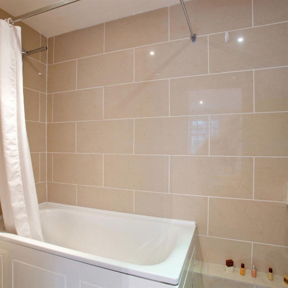 London Serviced Apartments Ngoại thất bức ảnh